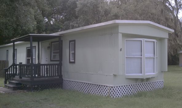 River Highlands Mobile Home Park: 6811 Rochelle Ave, New Port Richey, FL 34655